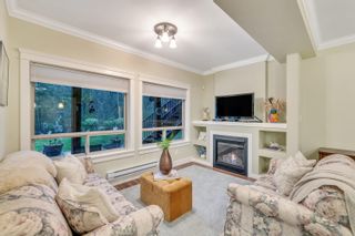 Photo 29: 1366 GLENBROOK Street in Coquitlam: Burke Mountain House for sale in "BURKE MOUNTAIN" : MLS®# R2657844