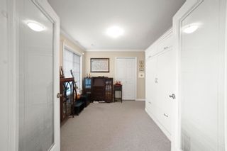 Photo 23: 11 2088 WINFIELD DRIVE in Abbotsford: Abbotsford East Townhouse for sale : MLS®# R2807735