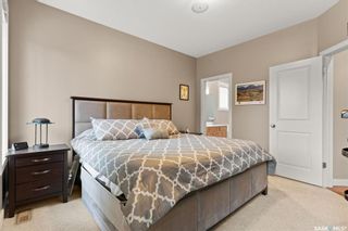 Photo 20: 1343 Hleck Place North in Regina: Lakeridge RG Residential for sale : MLS®# SK908588