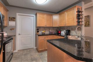 Photo 3: 110 260 Franklyn Road in Kelowna: Rutland North House for sale (Central Okanagan)  : MLS®# 10132469