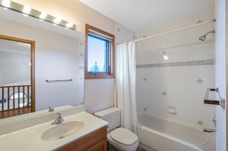 Photo 32: 529 Schubert Place NW in Calgary: Scenic Acres Detached for sale : MLS®# A1198100