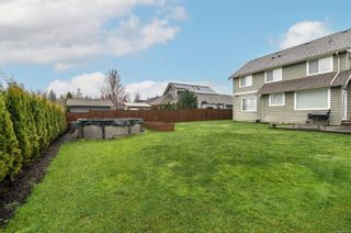 Photo 31: 470 Legacy Dr in Campbell River: CR Campbell River West Single Family Residence for sale : MLS®# 967648