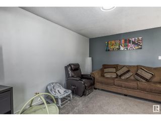 Photo 4: 14604 19 ST NW in Edmonton: House for sale : MLS®# E4340573