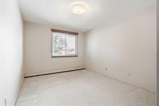Photo 16: 3202 4001C 49 Street NW in Calgary: Varsity Apartment for sale : MLS®# A2116851