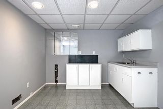 Photo 19: 77 Edgehill Drive NW in Calgary: Edgemont Semi Detached (Half Duplex) for sale : MLS®# A2001560