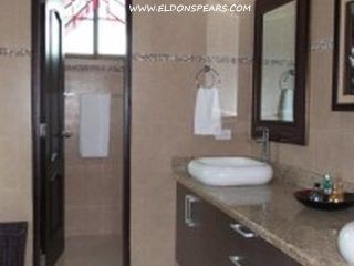 Photo 13:  in Coronado: Residential for sale (Hacienda Pacifica)  : MLS®# Elegant Home