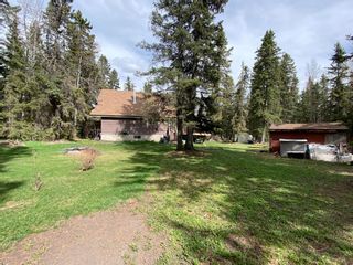 Photo 30: 112 33021 Range Road 44 Range: Rural Mountain View County Detached for sale : MLS®# A1224872