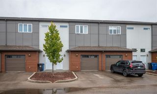 Photo 1: 805 1355 Lee Boulevard in Winnipeg: Fairfield Park Condominium for sale (1S)  : MLS®# 202326625