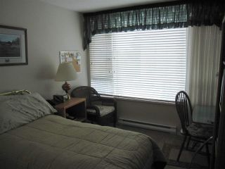Photo 11: 601 12148 224 Street in Maple Ridge: East Central Condo for sale in "PANORAMA" : MLS®# R2158878