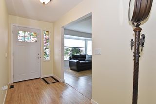 Photo 3: 3459 CHASE Street in Abbotsford: Abbotsford West House for sale in "Fairfield Estates" : MLS®# R2706771