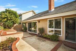 Photo 18: 4 Hunter in Irvine: Residential for sale (NW - Northwood)  : MLS®# OC21113104