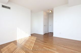 Photo 28: 603 4850 Glen Erin Drive in Mississauga: Central Erin Mills Condo for lease : MLS®# W8148546