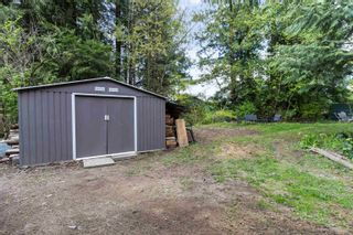 Photo 38: 432 MAPLE FALLS Road: Columbia Valley House for sale (Cultus Lake & Area)  : MLS®# R2878223
