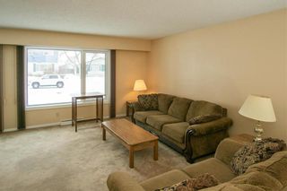 Photo 4: 866 Borebank Street in Winnipeg: River Heights South Residential for sale (1D)  : MLS®# 202128568