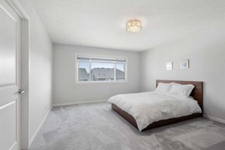 Photo 13: 1126 73 Street SW in Calgary: West Springs Detached for sale : MLS®# A2077079