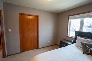Photo 21: 3 Grady Bend Place in Winnipeg: Riverbend Residential for sale (4E)  : MLS®# 202304549