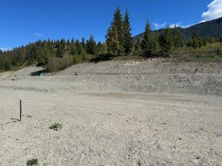 Photo 35: Lots 1 or 3 3648 Braelyn Road in Tappen: Sunnybrae Estates Land Only for sale (Shuswap Lake)  : MLS®# 10310808