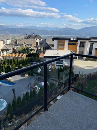 Photo 21: 2740 MONTANA Place: House for sale in Abbotsford: MLS®# R2722100