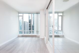 Main Photo: 1409 610 GRANVILLE Street in Vancouver: Downtown VW Condo for sale (Vancouver West)  : MLS®# R2721833