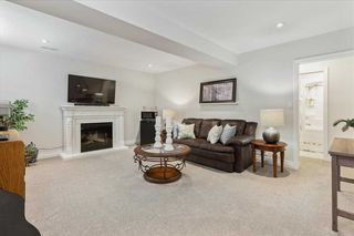 Photo 29: 292 Wilson Avenue in Tillsonburg: House (Bungalow) for sale : MLS®# X5967479