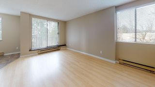 Photo 7: 403 9595 ERICKSON Drive in Burnaby: Sullivan Heights Condo for sale in "Cameron Towers" (Burnaby North)  : MLS®# R2350988