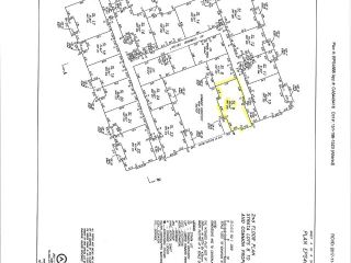 Photo 3: 202 765 MCGILL Road in Kamloops: Sahali Apartment Unit for sale : MLS®# 176153
