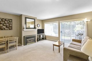 Photo 1: 6076 Lionel Cres in Nanaimo: Na Pleasant Valley Row/Townhouse for sale : MLS®# 851443