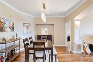 Photo 12: 405 2320 Erlton Street SW in Calgary: Erlton Apartment for sale : MLS®# A2014065