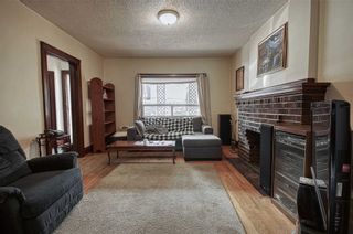 Photo 7: 711 Windermere Avenue in Toronto: Runnymede-Bloor West Village House (2-Storey) for sale (Toronto W02)  : MLS®# W5980503