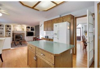 Photo 19: 107 Coral Keys Green NE in Calgary: Coral Springs Detached for sale : MLS®# A2107903