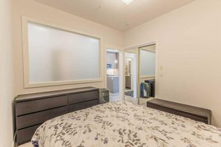 Photo 14: 1113 76 Cornerstone Passage NE in Calgary: Cornerstone Apartment for sale : MLS®# A2127106