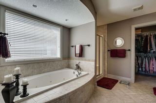 Photo 28: 977 COOPERS Drive SW: Airdrie Detached for sale : MLS®# C4303324