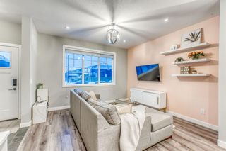 Photo 4: 904 W Lakeview Drive: Chestermere Detached for sale : MLS®# A2030430