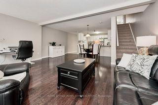 Photo 11: 93 Mussen Street in Guelph: Brant House (2-Storey) for sale : MLS®# X8248236
