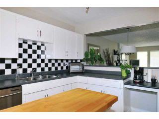 Photo 5: 1245 BLUFF Drive in Coquitlam: River Springs House for sale : MLS®# V975554