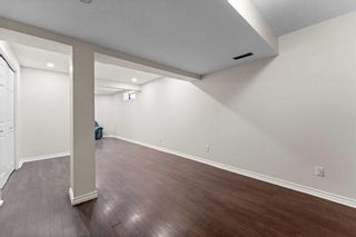 Photo 34: 3819 Catalina Boulevard NE in Calgary: Monterey Park Detached for sale : MLS®# A2112666