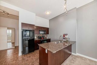Photo 13: 312 8880 Horton Road SW in Calgary: Haysboro Apartment for sale : MLS®# A2118790