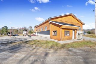 Photo 30: 9 Station Road in Marmora and Lake: Property for sale : MLS®# X8052238