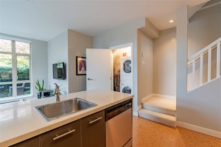 Photo 13: 2858 WATSON STREET in Vancouver: Mount Pleasant VE Townhouse for sale in "Domain Townhouse" (Vancouver East)  : MLS®# R2514144
