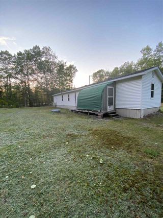 Photo 2: 2658 Highway 12 in Forest Home: 404-Kings County Residential for sale (Annapolis Valley)  : MLS®# 202020063