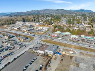 Photo 13: 32030 LOUGHEED Highway in Mission: Mission BC Land Commercial for sale : MLS®# C8057584