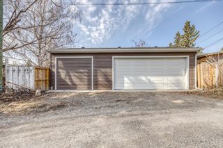 Photo 6: 4 Slocan Road SW in Calgary: Southwood Detached for sale : MLS®# A1210250