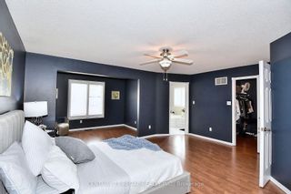 Photo 29: 27 Carroll Street in Whitby: Pringle Creek House (2-Storey) for sale : MLS®# E6077308