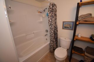 Photo 15: 4740 MANTON Road in Smithers: Smithers - Town Manufactured Home for sale (Smithers And Area (Zone 54))  : MLS®# R2631243
