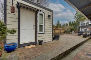 Photo 30: 2124 TOPAZ Street in Abbotsford: Abbotsford West House for sale : MLS®# R2658345
