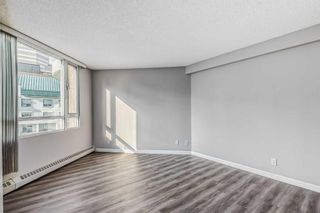 Photo 21: 804 804 3 Avenue SW in Calgary: Eau Claire Apartment for sale : MLS®# A2078494