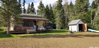 Photo 2: 101 Janice Place in Emma Lake: Residential for sale : MLS®# SK821091