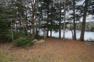 Photo 33: 125 Pine hill Drive in Vaughan: Hants County Residential for sale (Annapolis Valley)  : MLS®# 202324642