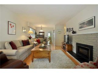 Photo 2: 1345 DYCK Road in North Vancouver: Lynn Valley House for sale : MLS®# V891936