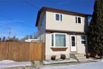 Main Photo: 1033 Blair Street in Winnipeg: St Boniface Residential for sale (2A)  : MLS®# 202227593